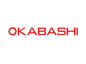 brand_okabashi