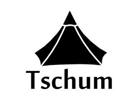 brand_tschum