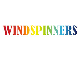 brand_windspinners