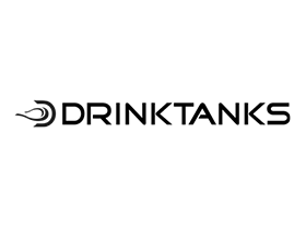 bland_drinktanks