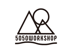 brand_50_50_workshop