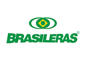 brand_brasileras