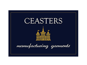 brand_ceasters