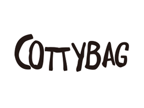 brand_cottybag