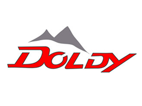 brand_doldy