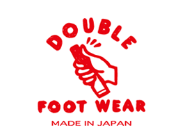 brand_double