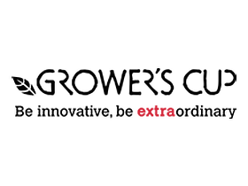 brand_growerscup