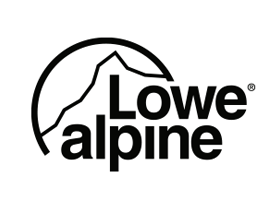 brand_lowe_alpine