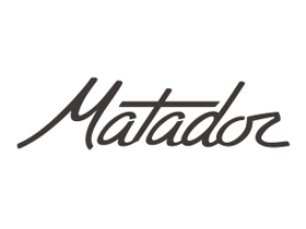brand_matador