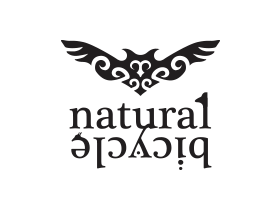 brand_naturalbicycle