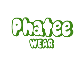 brand_phatee-wear