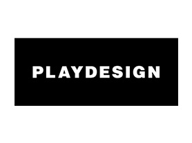 brand_playdesign