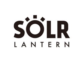 brand_solr_lantern