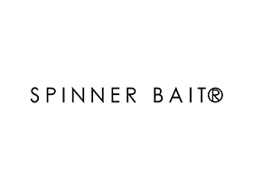 brand_spinner_bait