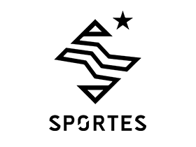 brand_sportes