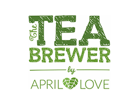 brand_tea_brewer