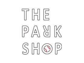 brand_the_parkshop