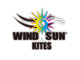 brand_windn_sun_kites