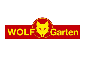 brand_wolf_garten