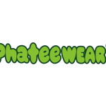 phateewear