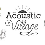 acoustic_village_logo_pc