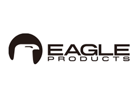 brand_eagle_products